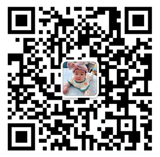 m.wangzhan0123.cn